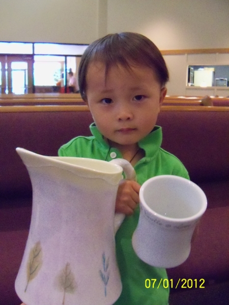 100_0660 [800x600].JPG